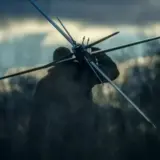 Україна та Норвегія запускають виробництво mid-strike дронів