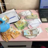 В Украине «вскрыли конверт» с 18 миллиардами