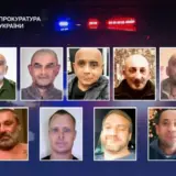 РФ готувала серію заомних вбивств та диверсій в ЄС