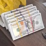 НАБУ и САП разблачило работников СБУ в Полтавской области на взятке