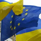 Україна стане новим економічним тигром Європи за 20–25 років – Кубілюс
