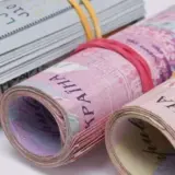 НБУ підвищив курси долара та євро на 28 квітня