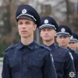 Клименко анонсував нову систему підготовки поліцейських в Україні