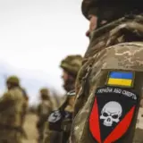 Альтернативою НАТО для України може стати Європейський оборонний союз – Кубілюс