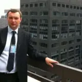 Зеленський призначив за сумісництвом посла в Люксембурзі