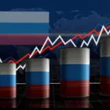 РФ заробить мільярди через загострення ситуації на Близькому Сході
