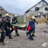 Обстрел Николаевской области – зафиксировано повреждение жилья и автомобиля