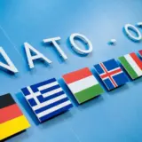 НАТО откажется от ежегодных саммитов