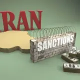США пригрозили санкциями всем, кто будет вести бизнес с Ираном