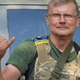 Скандальная нардепка Галина Третьякова продвигает на должность главы Федерации профсоюзов кандидата Павла Прудникова