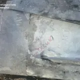 Обстріл Чугуєва – загинули двоє людей