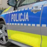 Двоє поляків зарізали українця у Вроцлаві