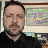 Зеленський пообіцяв обкласти Ізраїль санкціями