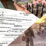Війна в Україні – нардепи продовжили воєнний стан та мобілізацію