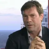 У Царьова забрали землю, будівлі та корпоративні права