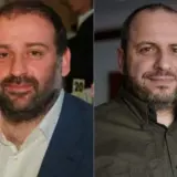 Умеров боится рассказывать о своих связях с Миндичем
