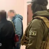 Мошеннический колл-центр обворовывал украинских военных и подростков