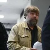 Польща відпустила скандального археолога у РФ