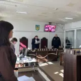 Хлопчик помер від голоду у Вінницькій області