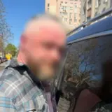 Бандиты душили и пытали электрическим током бизнесмена, требуя $360 тысяч