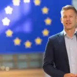 Угорщина після виборів – чого хоче нове керівництво