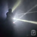 Обстріл Харкова – постраждала людина