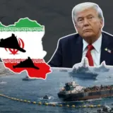 США готовятся к длительной блокаде Ирана