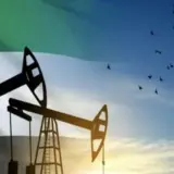 Ціни на нафту відреагували на рішення ОАЕ