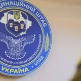 Обмен пленными – граждане 48 стран находятся в украинском плену