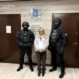 Мать снимала порно с трехлетней дочерью на Житомирщине