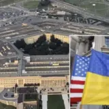 Украина получит 400 миллионов