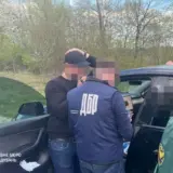 Военный открыл «сервис» по бегству из частей на Львовщине