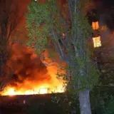 Обстрел Одессы – пострадали 18 человек