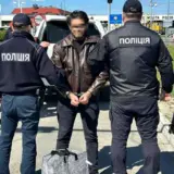 В Украину экстрадирован организатор схемы «авто для ВСУ»