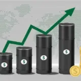 Ціни на нафту злетіли до максимуму з 2022 року