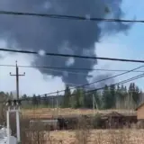 россия не смогла воспользоваться высокими ценами на нефть из-за «санкций СБУ» под руководством Хмары, – эксперт