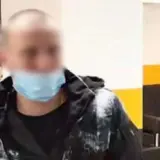 Мошенник обманул народную артистку на 6 миллионов