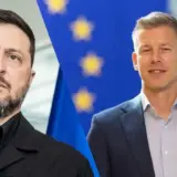 Мадьяр требует от Зеленского расширения прав венгеров в Украине