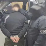 ТЦКашники «заробляли» на ухилянтах у Білій Церкві