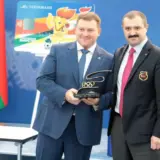 Зеленский решил наказать сыновей Лукашенко