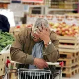 Рост цен – НБУ анонсировал ускорение роста цен в Украине