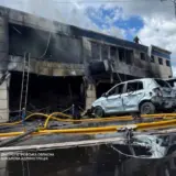Обстріл Дніпра – до 17 збільшилася кількість постраждалих