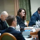 Кабмін виділить 3 мільярди на закупівлю котелень