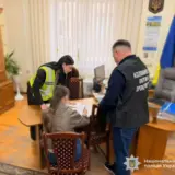 На Прикарпатті банкірша вкрала гроші клієнтів