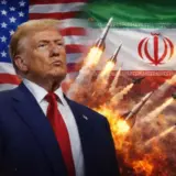 Іран пригрозив США тривалими та болючими ударами