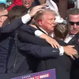 Трамп не хоче бути товстим