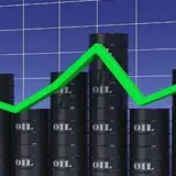 Цены на нефть отреагировали на тупик войны