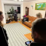 В Запорожье полицейские зарабатывали десятки тысяч долларов на ухылянтах и дезертирах