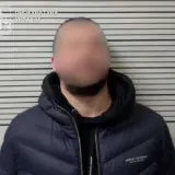 Шахрай продав неіснуючих генераторів на 3 мільйони