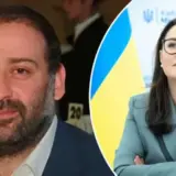 Свириденко запевняє, що не знайома з Міндічем